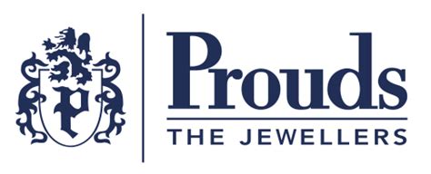 prouds the jewelers terms.